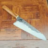 Cuchillo Cocina Japones Gyuto
