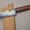 Cuchillo de cocina Gyuto - Imagen 4