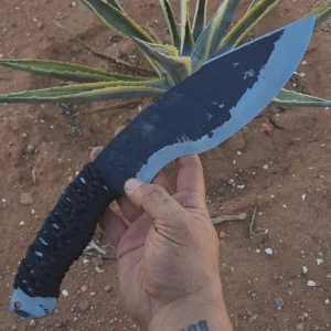 Kukri